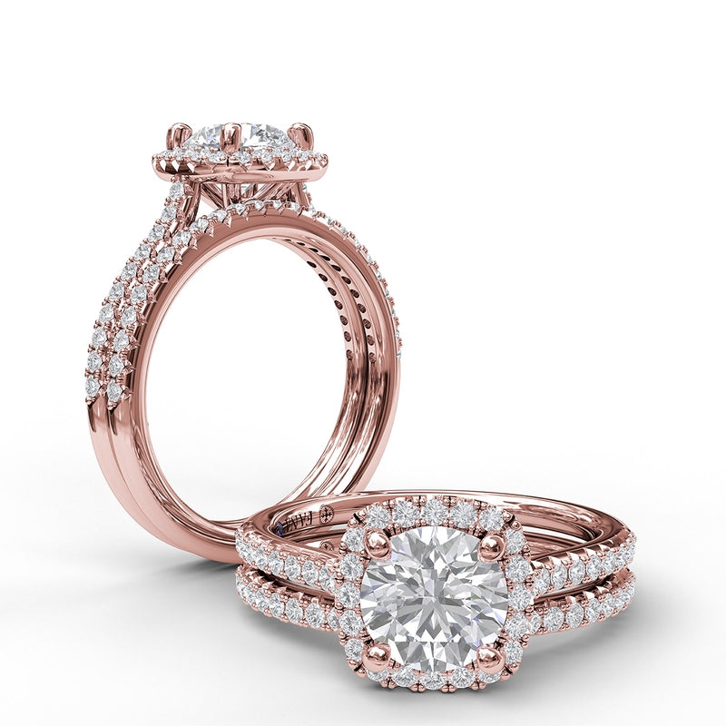 S3790-14kt-Rose