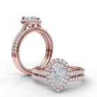 S3791-18kt-Rose