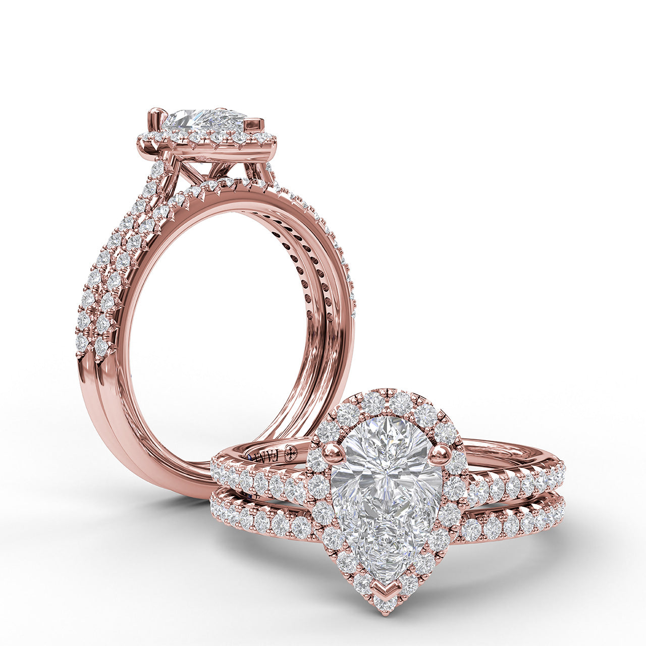 S3791-18kt-Rose