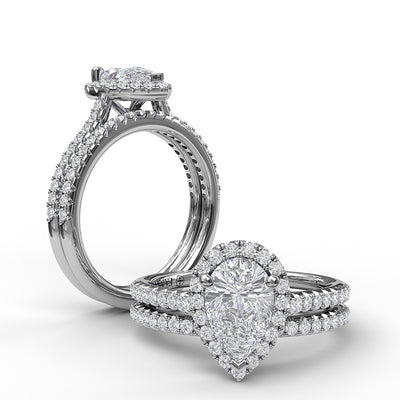 S3791-18kt-White