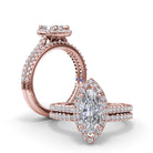 S3792-MQ-100CT-14kt-Rose