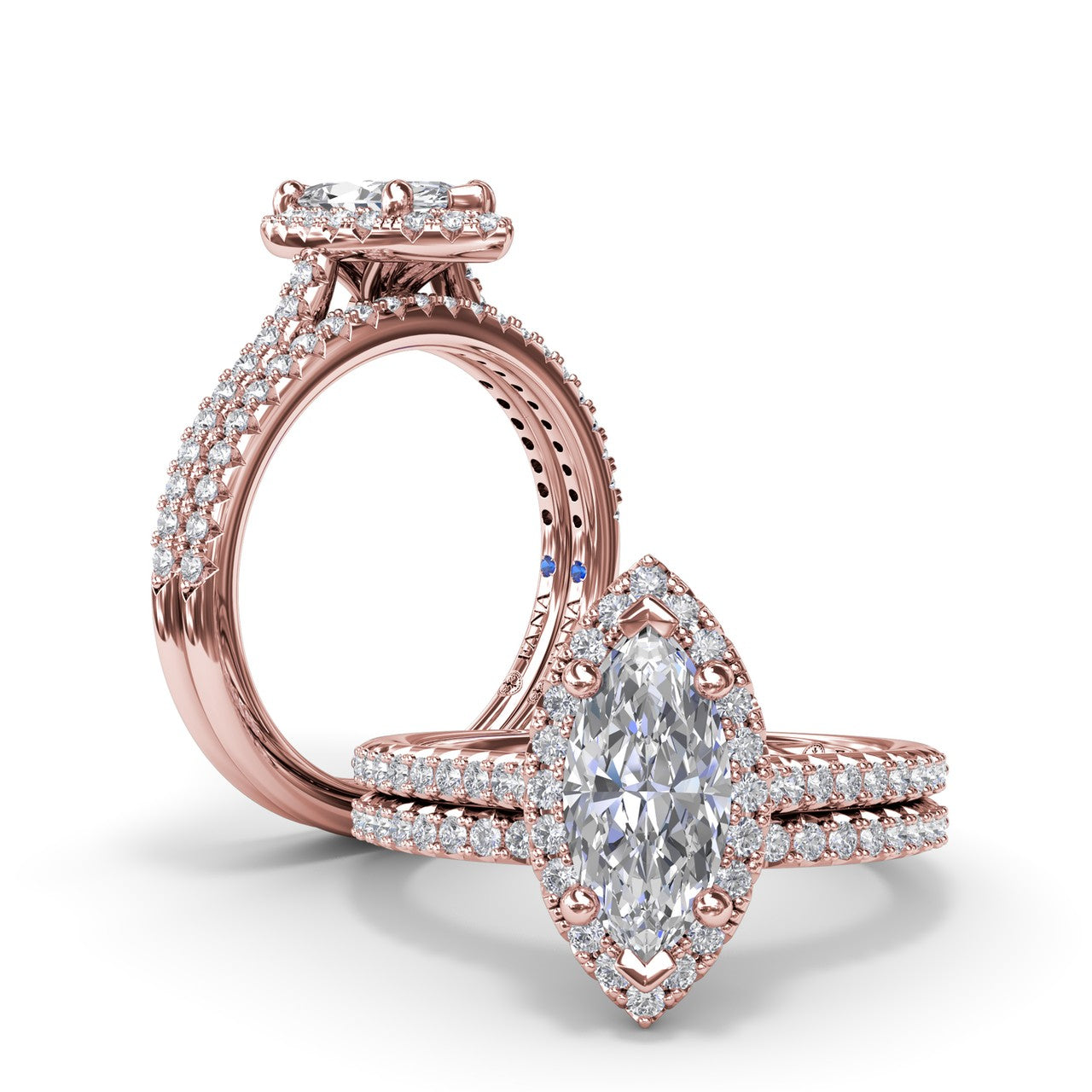 S3792-MQ-100CT-18kt-Rose