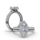 S3792-MQ-100CT-Platinum