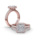 S3792-RA-150CT-18kt-Rose