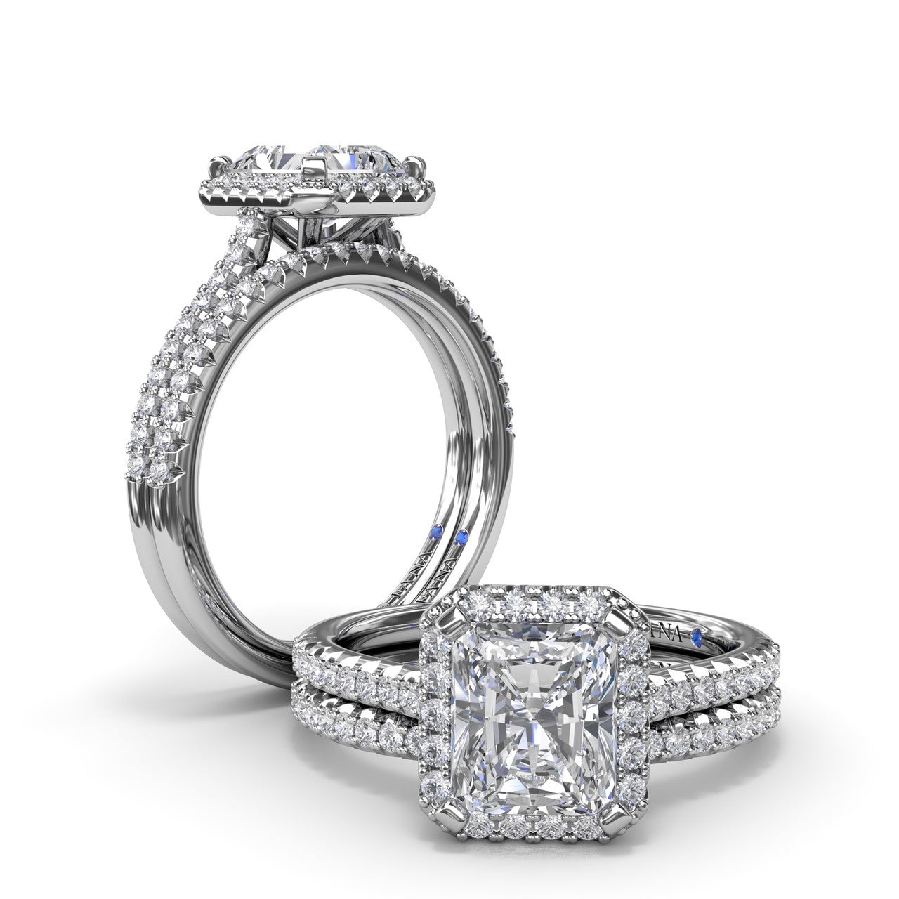 S3792-RA-150CT-18kt-White