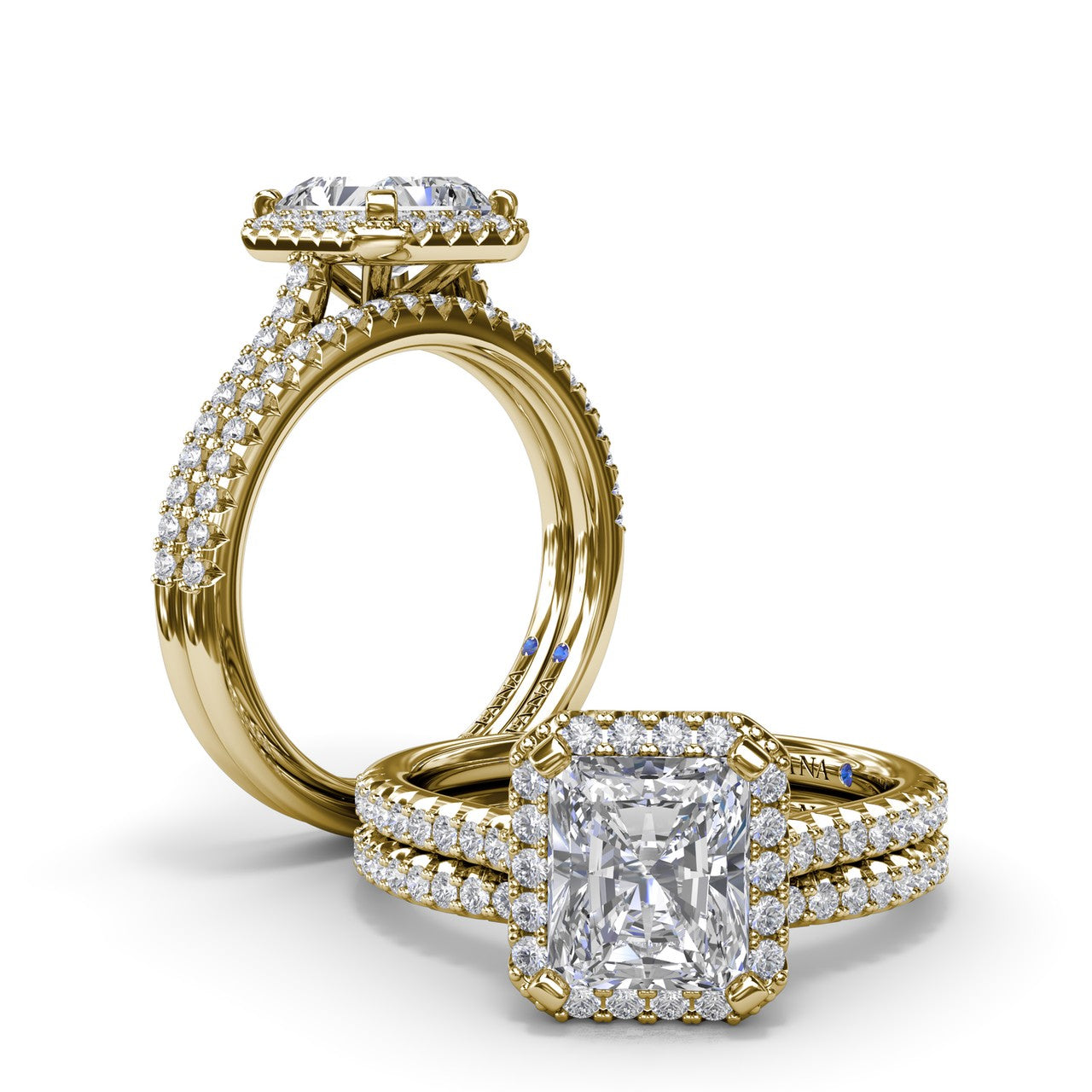 S3792-RA-150CT-18kt-Yellow