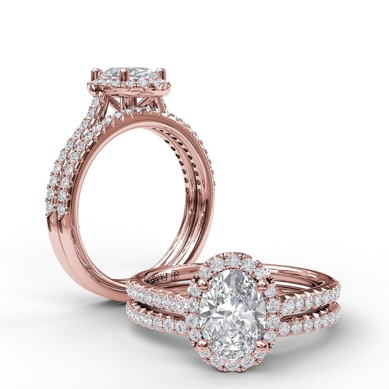 S3792-18kt-Rose