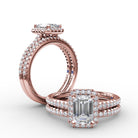 S3793-18kt-Rose