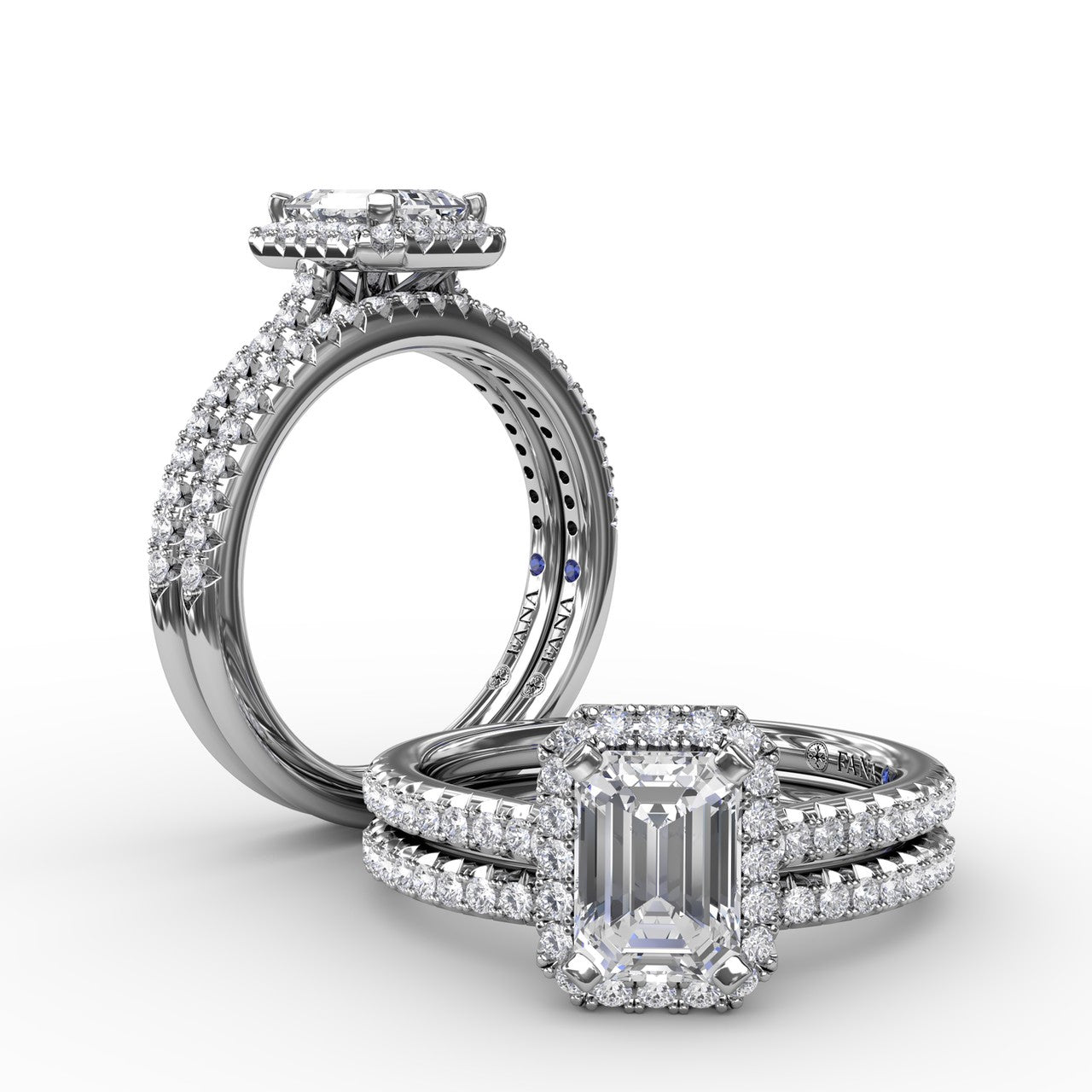 S3793-Platinum