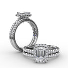 S3793-Platinum
