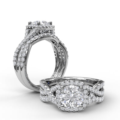 S3796-14kt-White