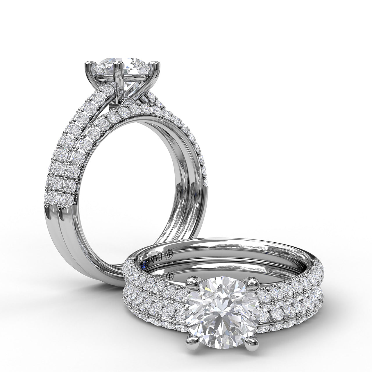 S3809-Platinum