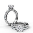 S3818-14kt-White