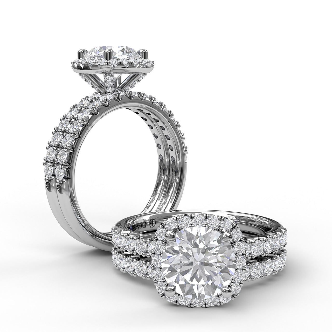 S3819-Platinum