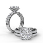 S3819-Platinum