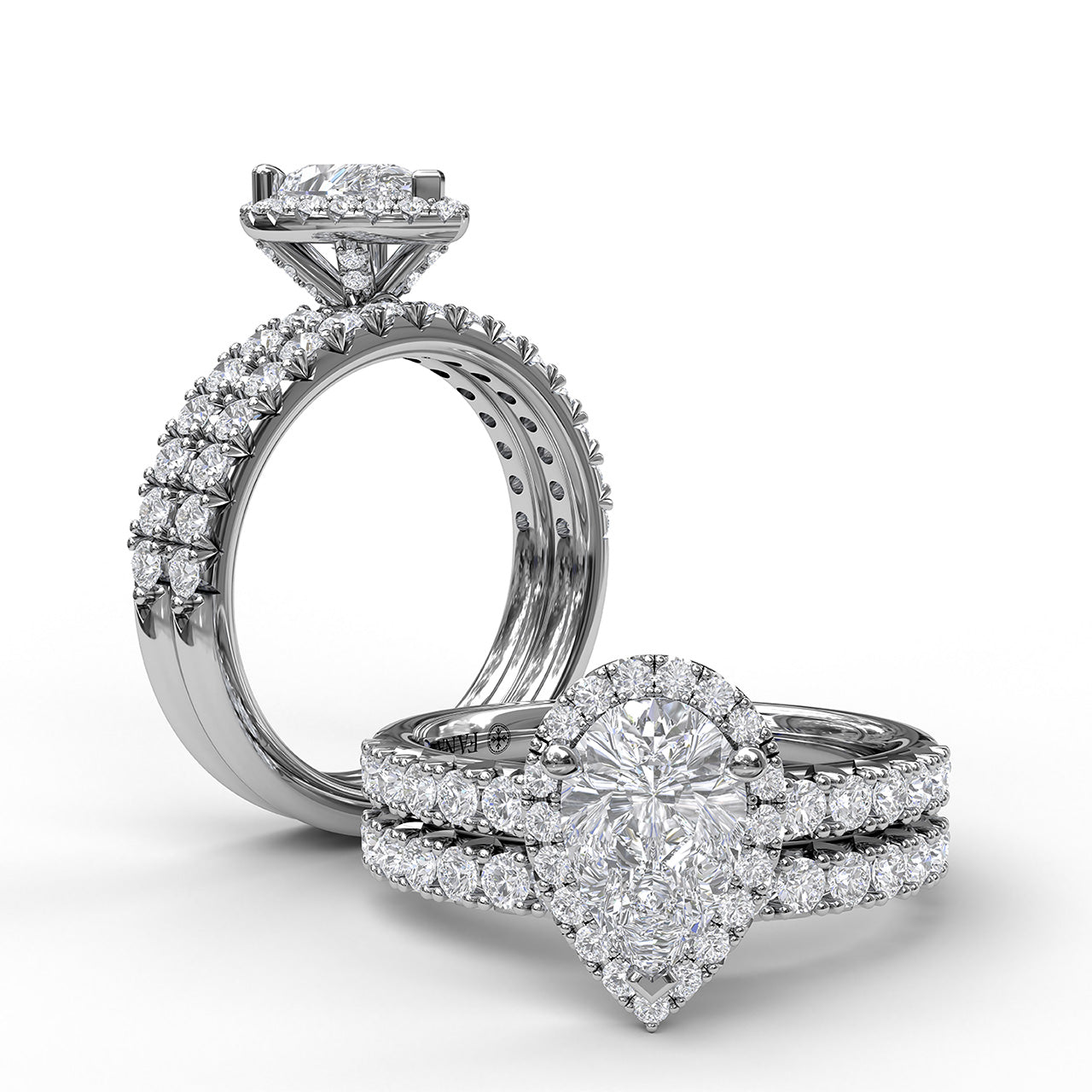 S3820-Platinum