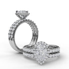 S3820-Platinum