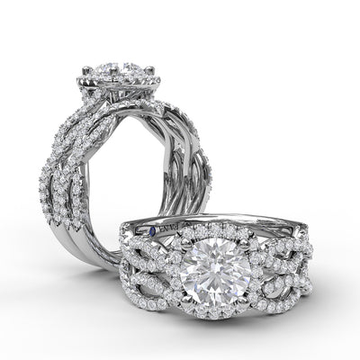 S3826-18kt-White