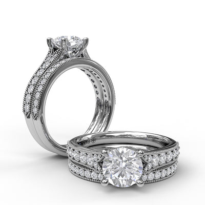 S3827-14kt-White