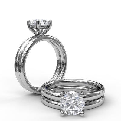 S3842-Platinum