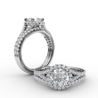 S3843-14kt-White