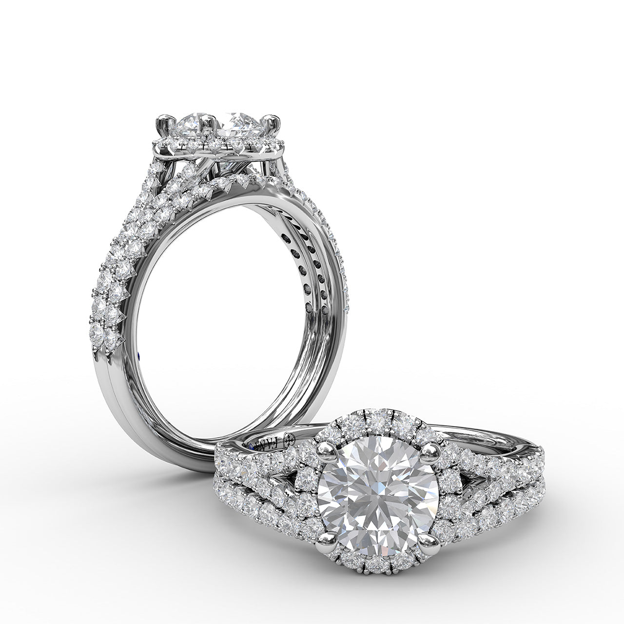 S3843-Platinum