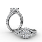 S3843-Platinum