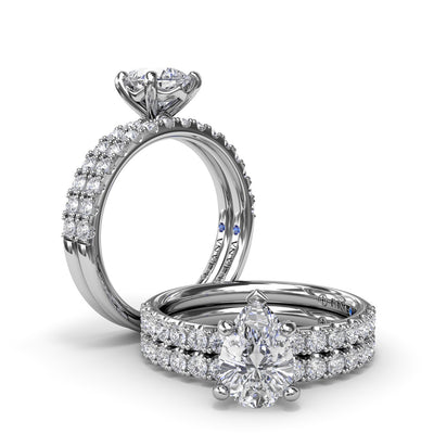 S3846-PS-100CT-Platinum