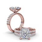 S3846-RA-300CT-18kt-Rose