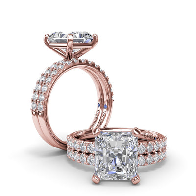 S3846-RA-300CT-18kt-Rose
