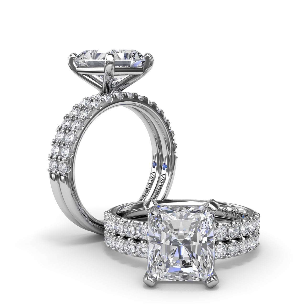 S3846-RA-300CT-18kt-White