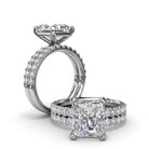 S3846-RA-300CT-Platinum