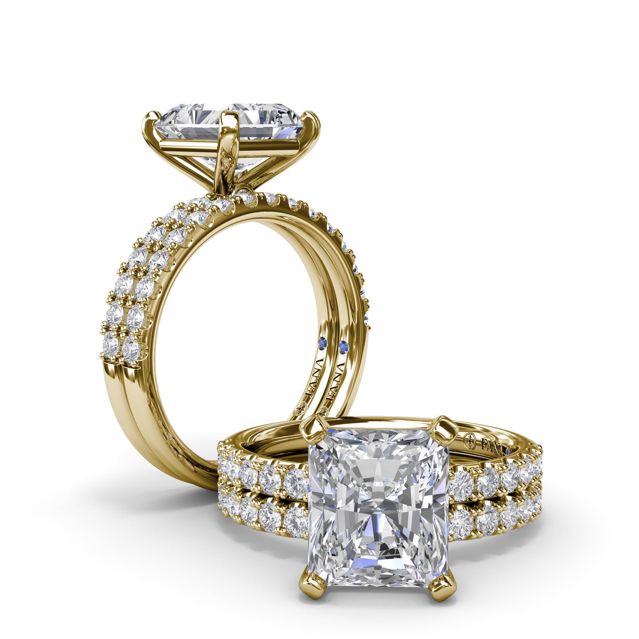 S3846-RA-300CT-14kt-Yellow