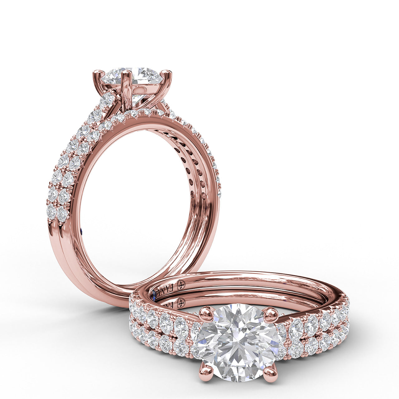 S3862-14kt-Rose