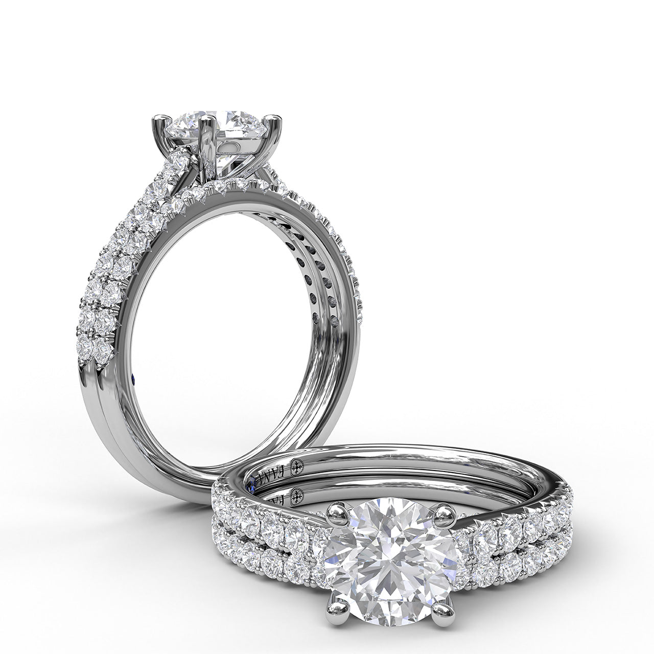 S3862-Platinum