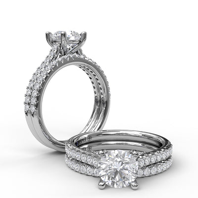 S3879-14kt-White