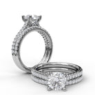 S3879-Platinum