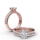 S3880-14kt-Rose