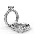 S3880-Platinum