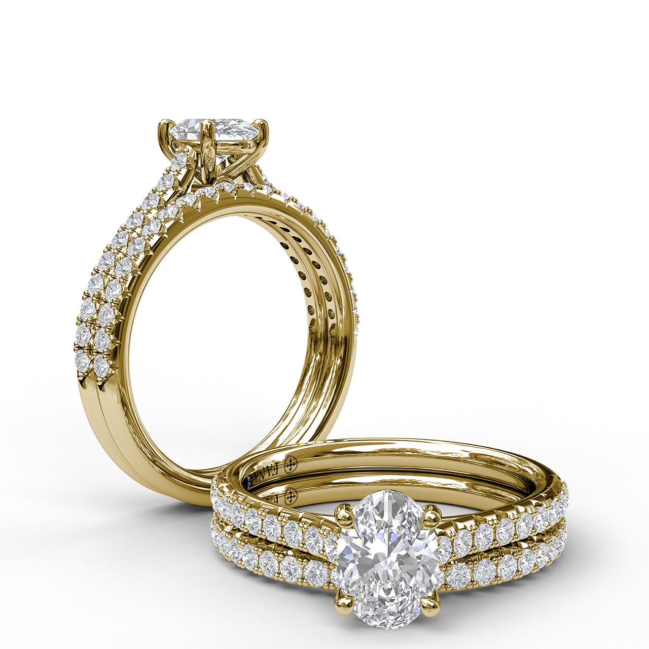 S3880-18kt-Yellow