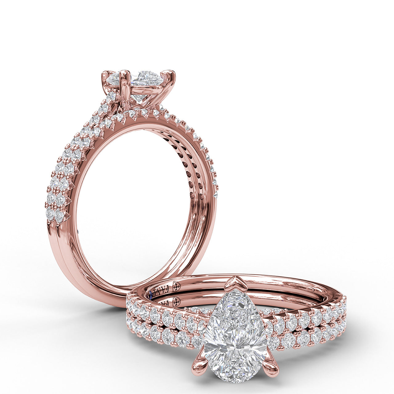 S3881-14kt-Rose