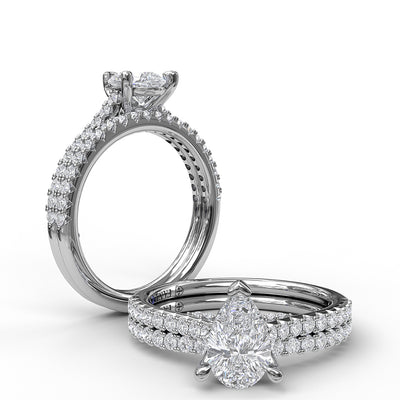S3881-18kt-White