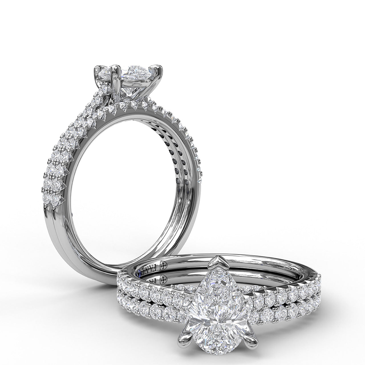 S3881-Platinum