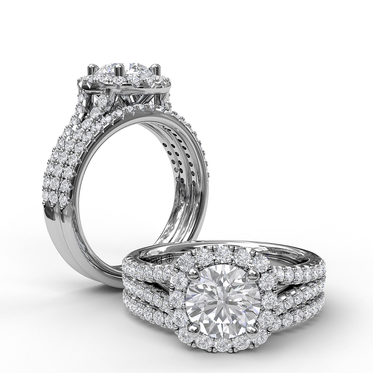 S3891-Platinum