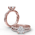 S3902-14kt-Rose