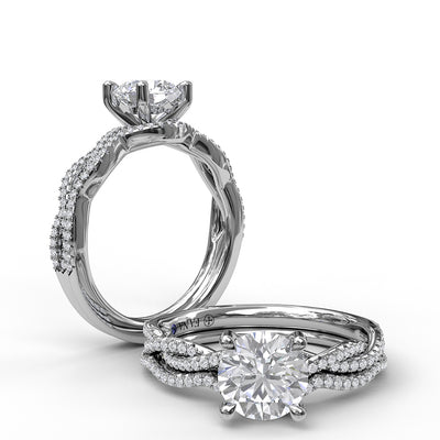S3902-14kt-White