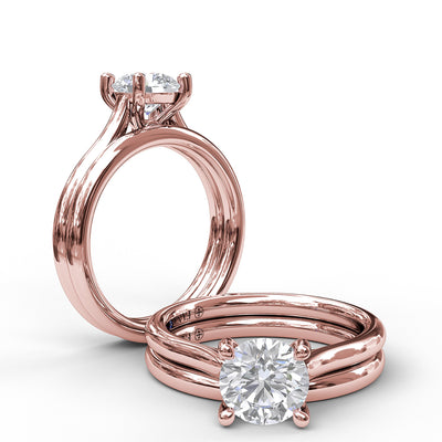 S3908-14kt-Rose