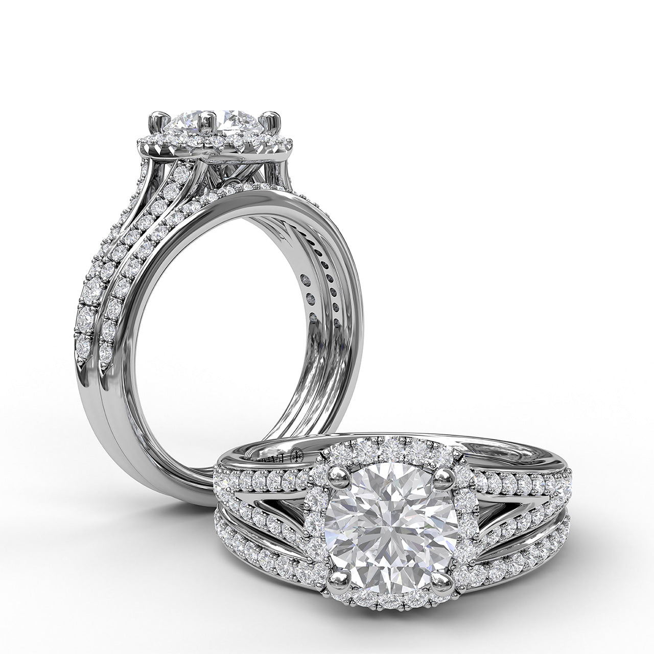 S3910-Platinum