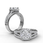 S3910-Platinum
