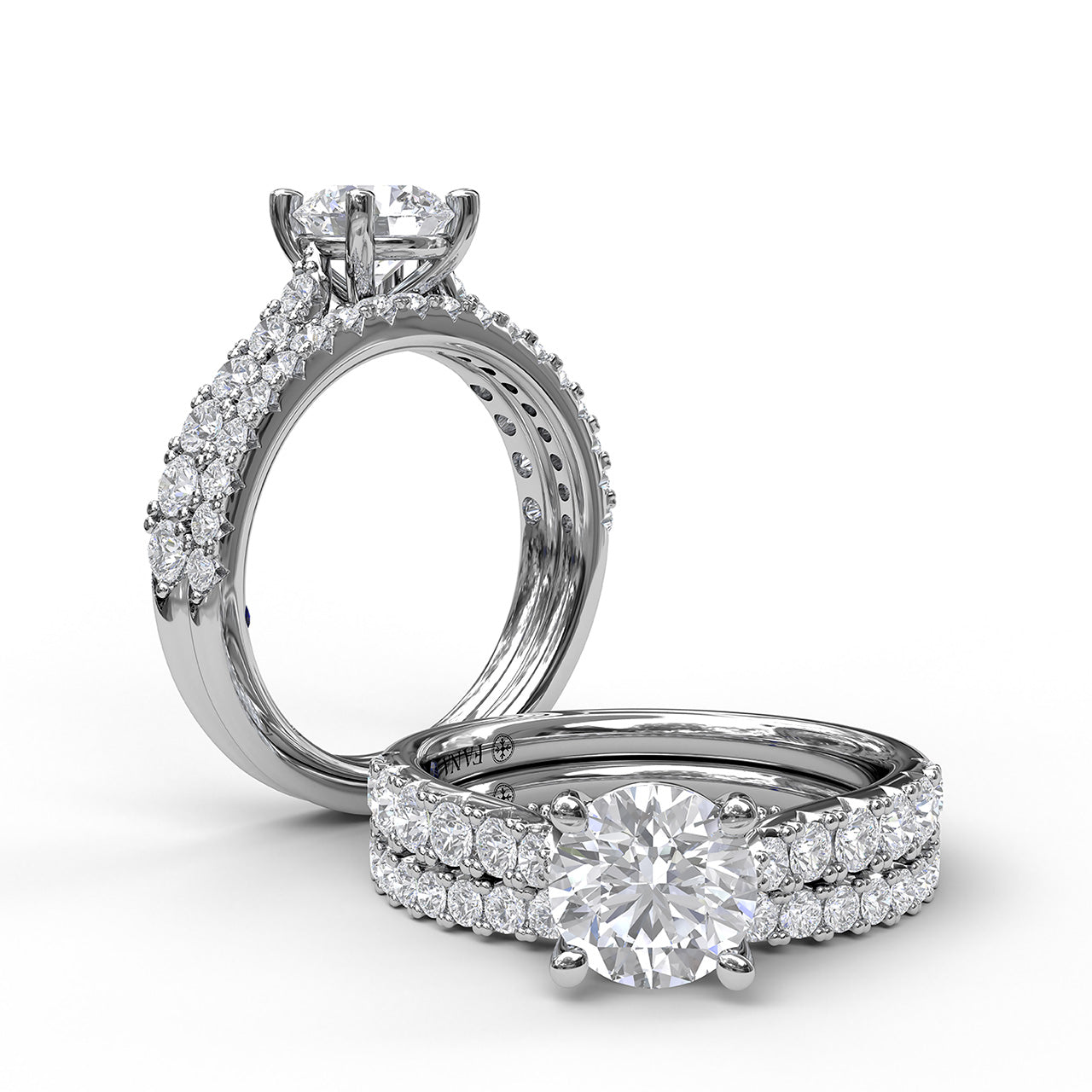 S3913-Platinum